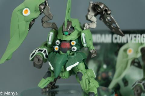 クシャトリヤ・ベッセルング