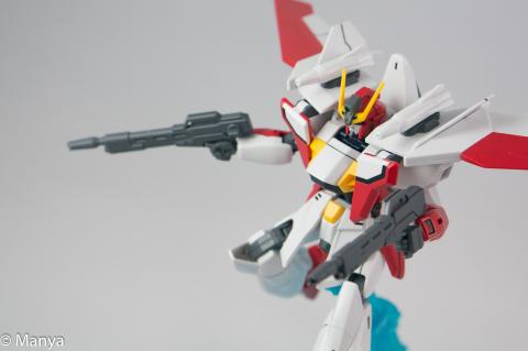 エアマスターといえば