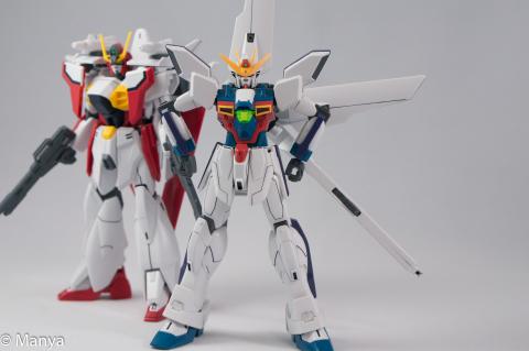 残すところ・・・