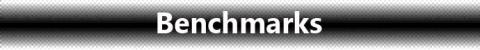 ベンチマーク