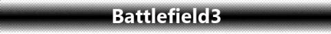Battlefield3