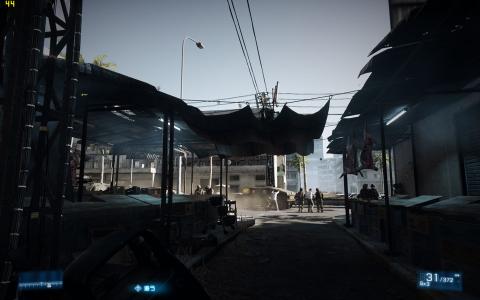 美麗グラフィック