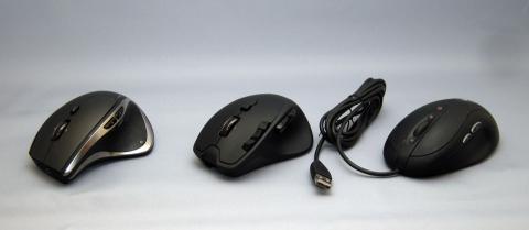 斜め( M950 / G700 / MX518 )