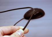 MX518のケーブルを断線させちゃったの・・orz