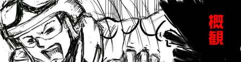 概観