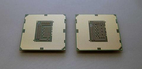 ④外観比較(3770K : 2600K)