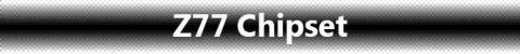 Z77チップセットの新機能について