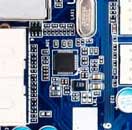 Qualcomm Atheros AR8151