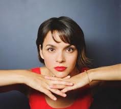 Norah Jones