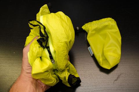 くしゅくしゅっと