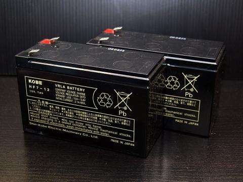 日本の技術は世界一ィィィィイイイイイ!