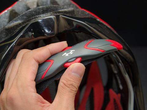 XF-2アジャスター