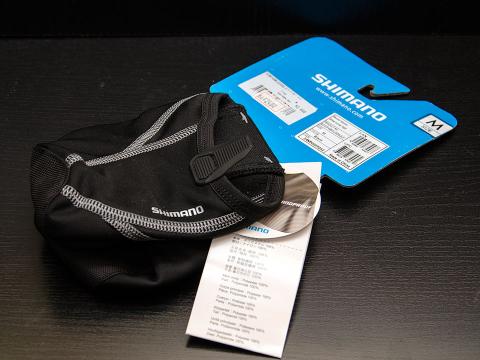 シューズカバー