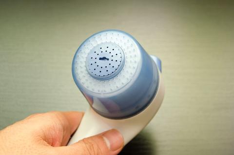 結構しっかりした造り。