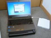 インストール01