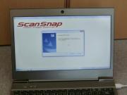 インストール02