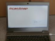 インストール03