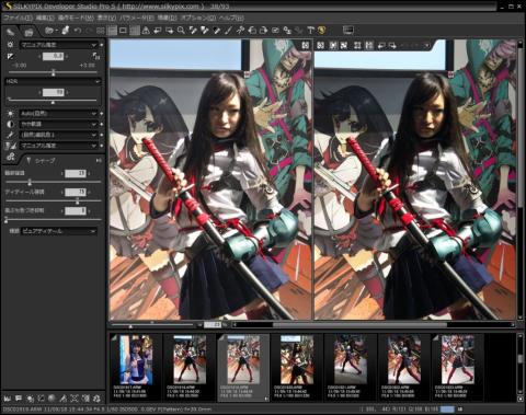 マルチビユー_調整後