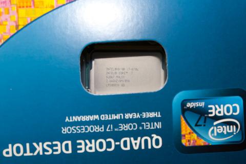 まごう事なき・・・・