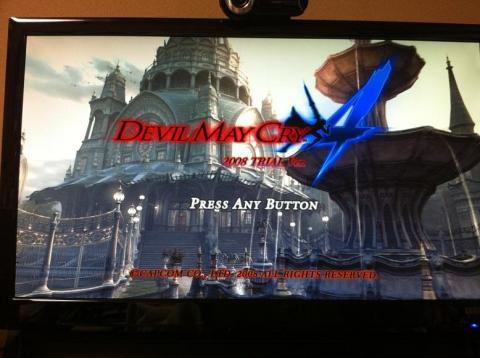 DMC4