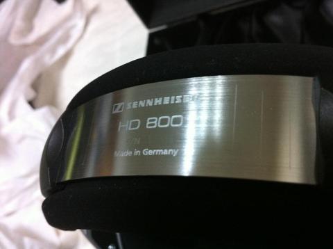 ドイツの技術は世界一ィィィィ