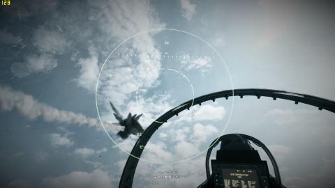 BF3-Air06.jpg