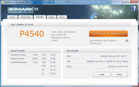 3D11_822_ result_01.jpg