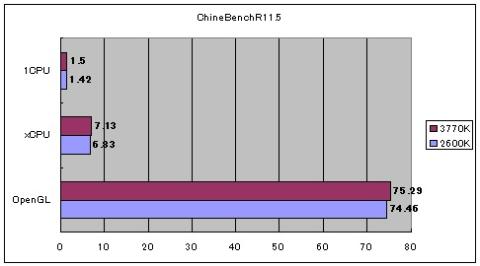 Chine11.5.jpg
