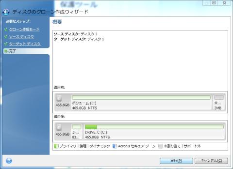 適用後のイメージ