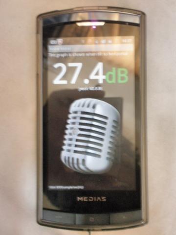 ビデオカードのみ