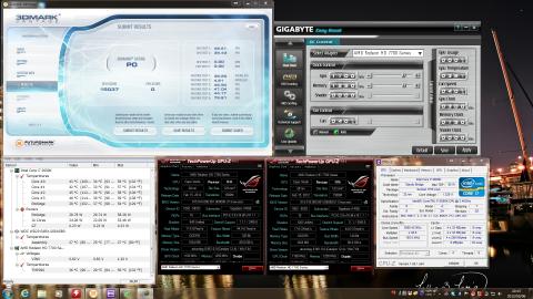 グリス塗り直し