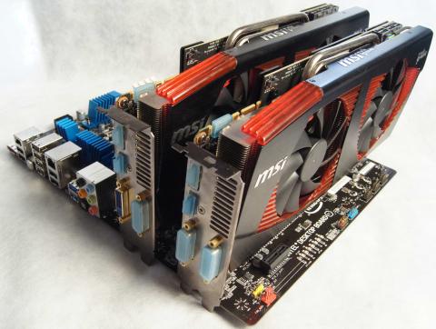 DP67BGならそんな心配も無用