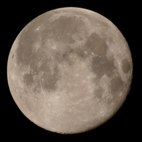 HDR無し、本体で直接JPEG化