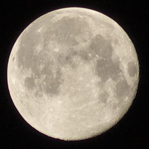 SILKYPIXでHDRを50ほど適用。JPEGではわからない階調が出てきてぐっと立体感が増した