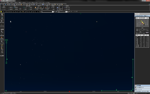 どうしていいのかわからない…