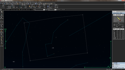 こんな感じですね