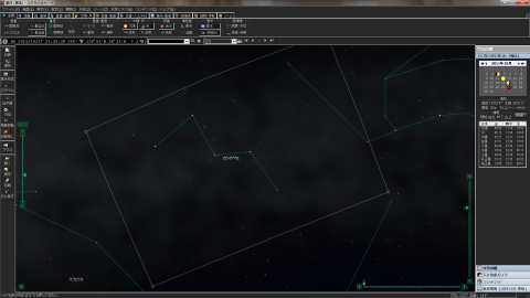 こんな感じです