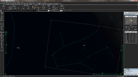 こんな感じです