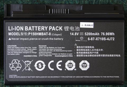 容量としては少なくはないはずなのに…