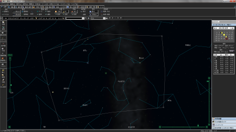 こういった感じでしょうか…?
