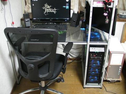PC外部写真