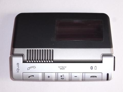 IQUA Vizor SUN Silver_1.JPG