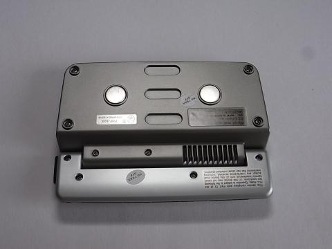 IQUA Vizor SUN Silve_2.JPG