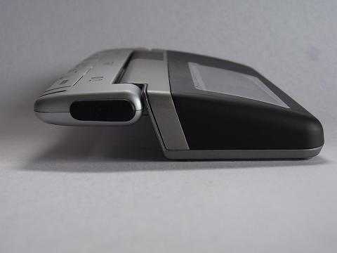 IQUA Vizor SUN Silver_3.JPG