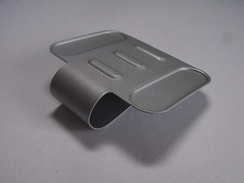 IQUA Vizor SUN Silver_4.JPG