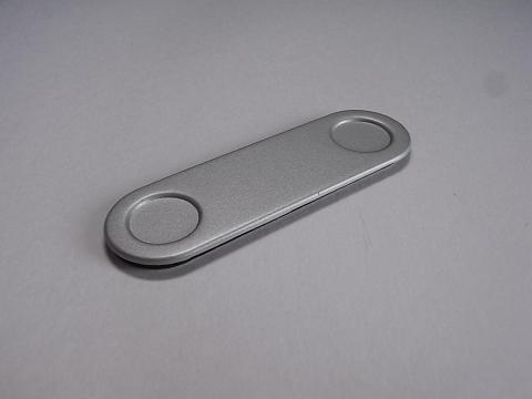 IQUA Vizor SUN Silver_5.JPG