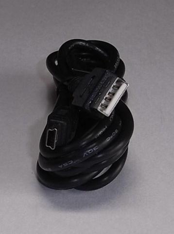 IQUA Vizor SUN Silver_7.JPG