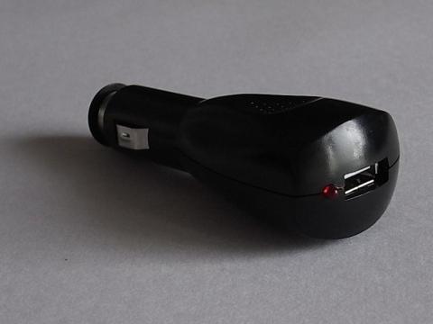 IQUA Vizor SUN Silver_8.JPG