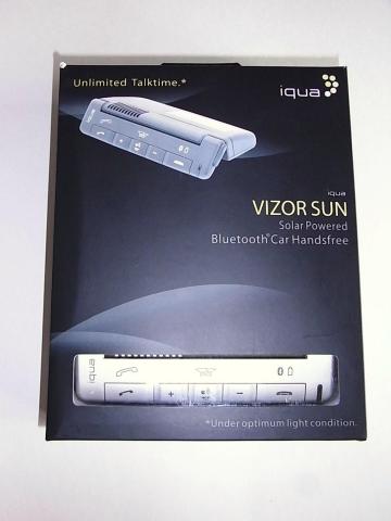 IQUA Vizor SUN Silver_10.JPG
