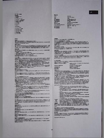 IQUA Vizor SUN Silver_12.JPG